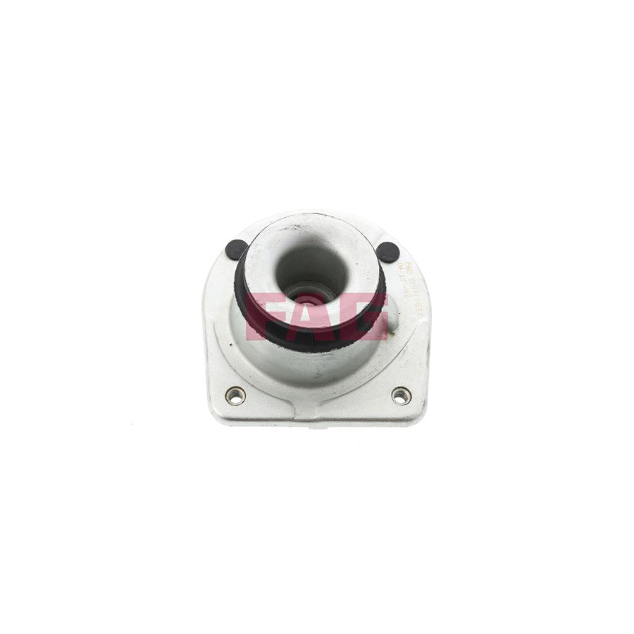 FAG 814 0106 10 Top Strut Mount