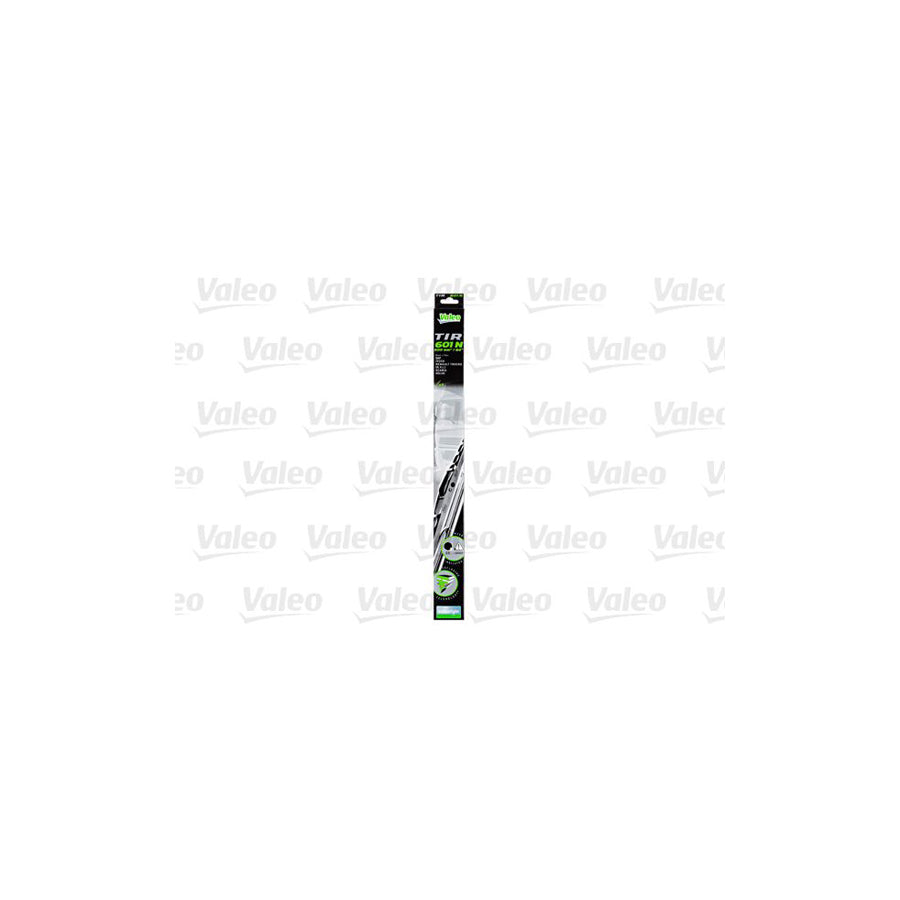 Valeo Tir 728826 Wiper Blade | ML Performance US Car Parts
