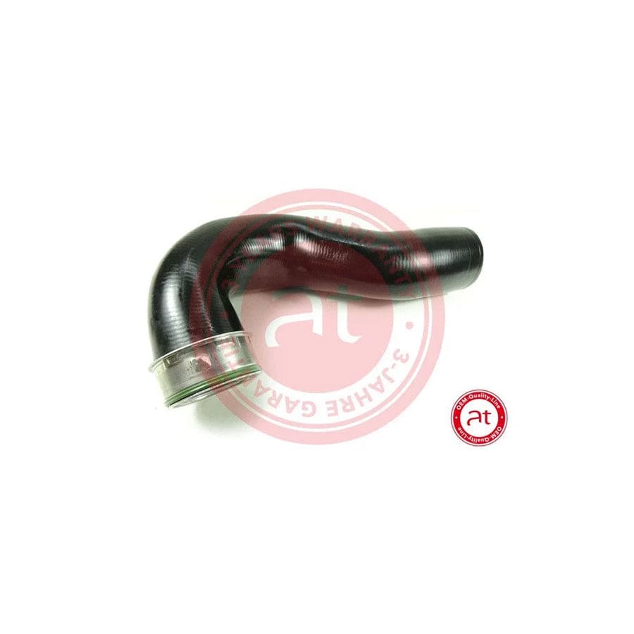 at autoteile germany At21412 Charger Intake Hose