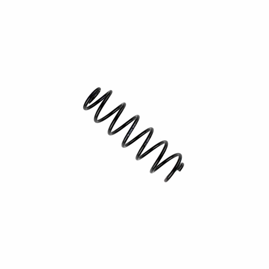 Bilstein 36-292936 SKODA VW B3 OE Replacement Rear Coil Spring (Inc. Octavia & Golf) 1 | ML Performance US Car Parts