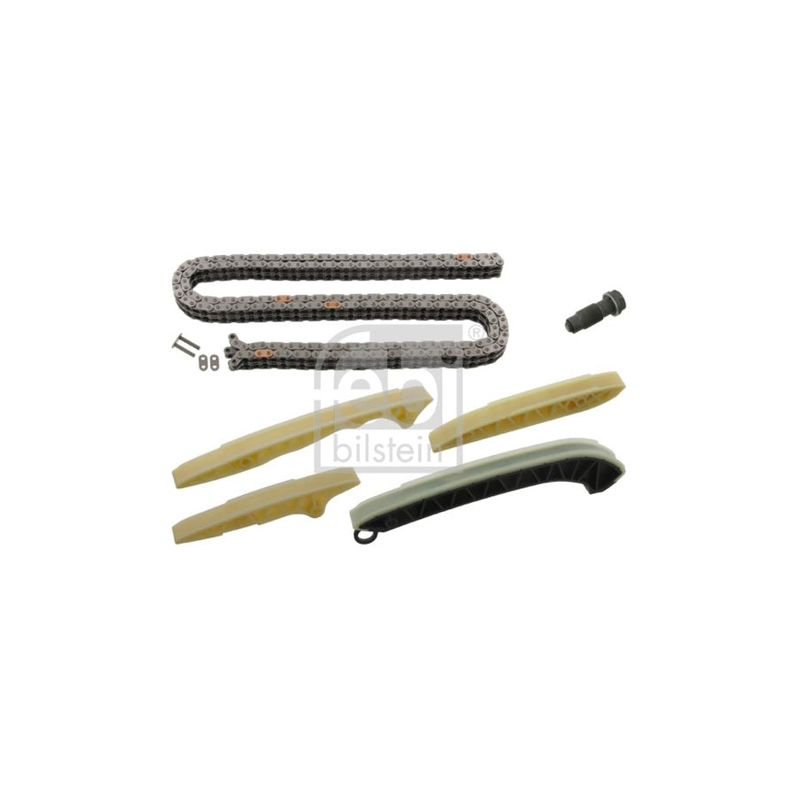 Febi Bilstein 44965 Timing Chain Kit