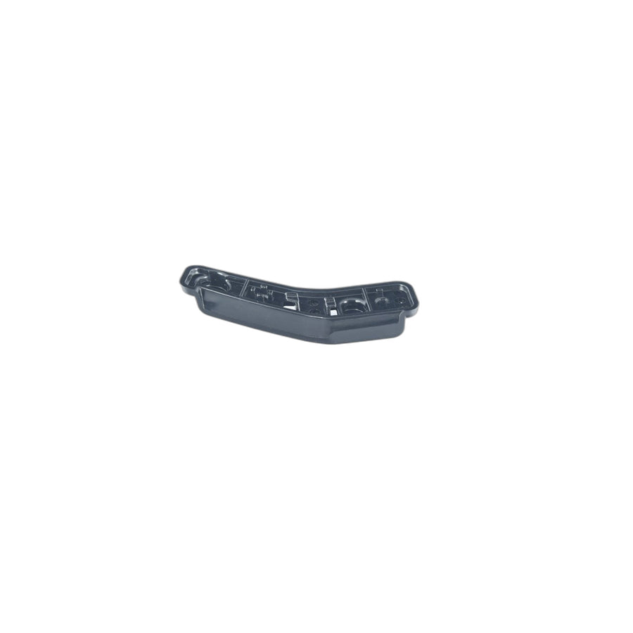 Genuine BMW 51117354768 F48 Mount, Side Wall Front, Upper Right (Inc. X1 20dX) | ML Performance UK Car Parts