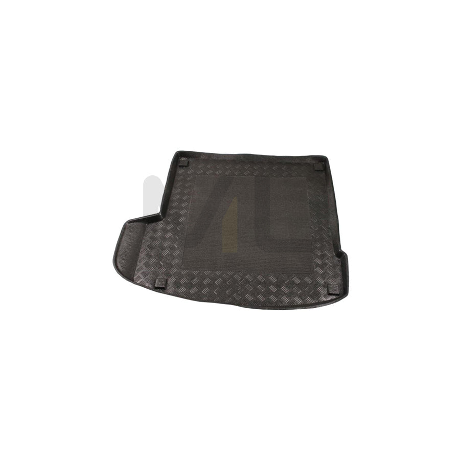 REZAW PLAST 101154M Car boot tray for OPEL Insignia B Sports Tourer (Z18) Plastic, Nonslip