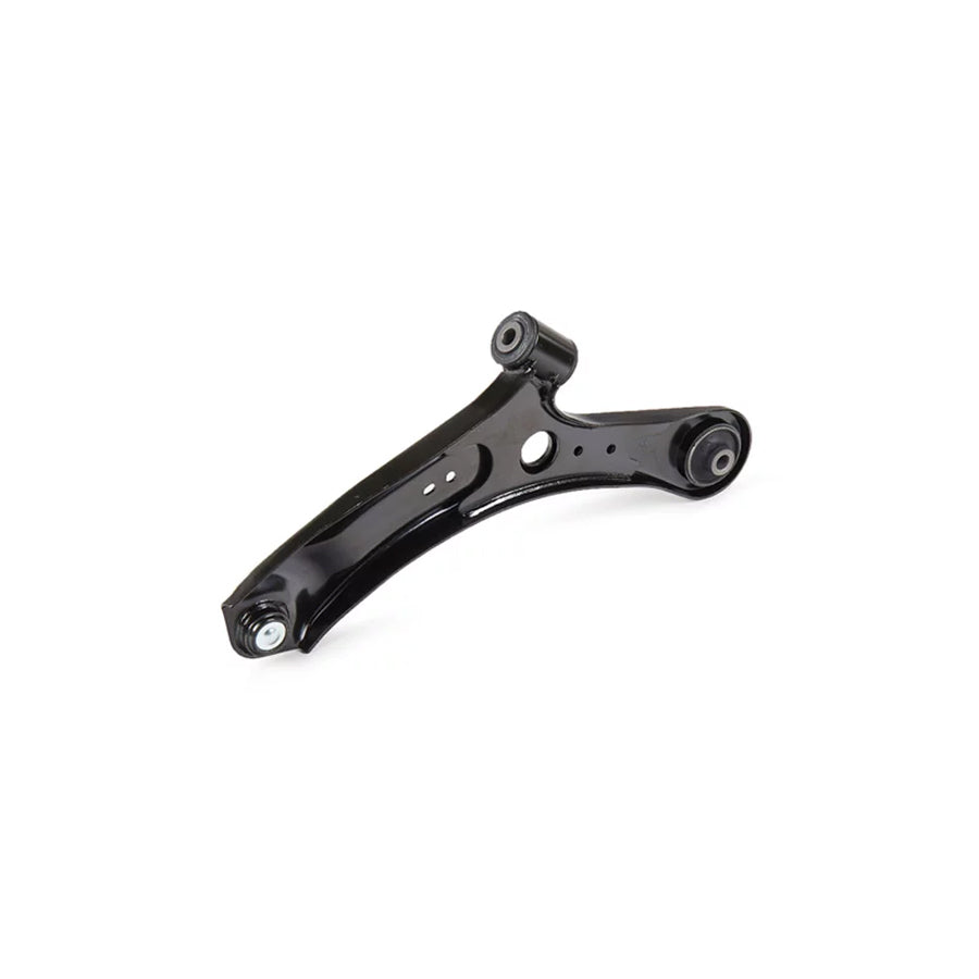Denckermann D120411 Suspension Arm