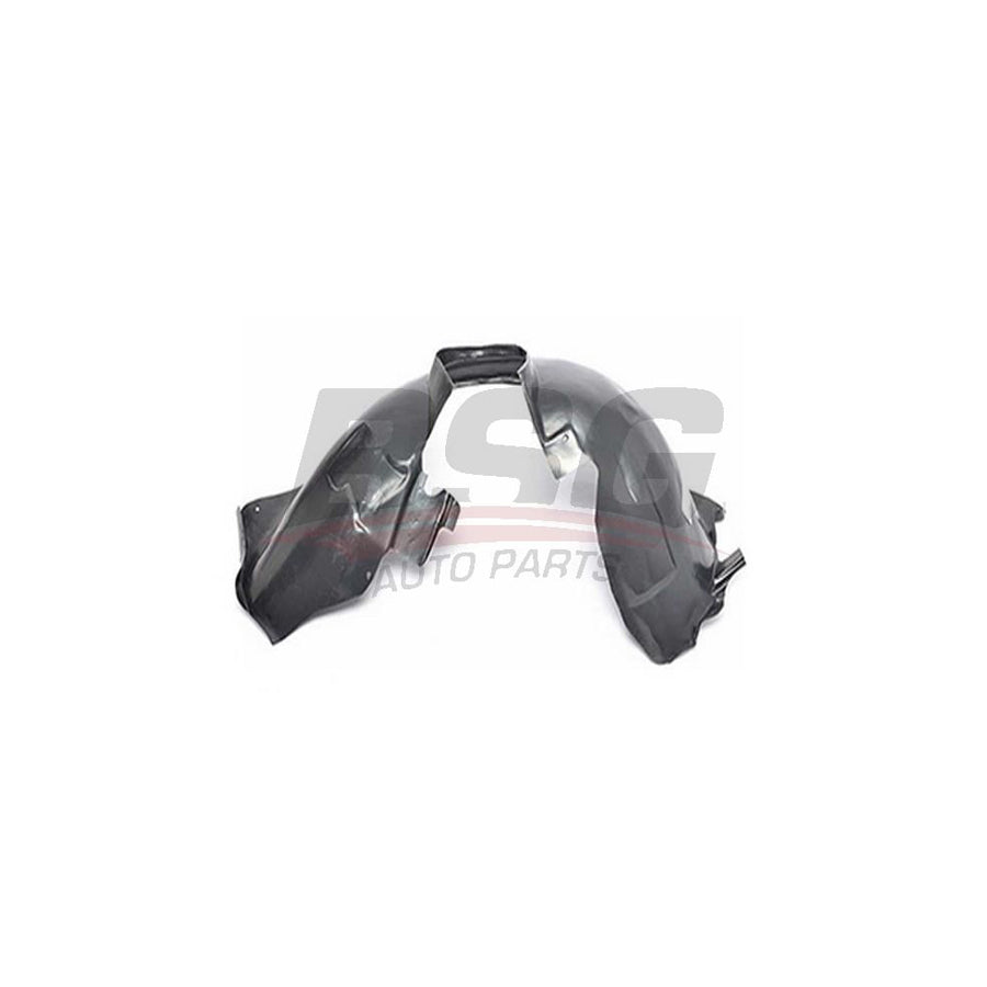 Bsg Bsg 70-923-019 Panelling, Mudguard for CITRO?N C4