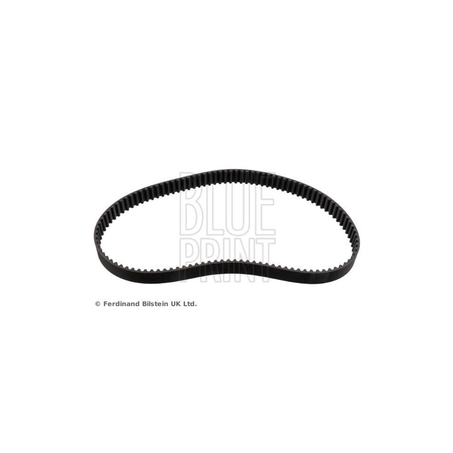 Blue Print Adc47537 Timing Belt