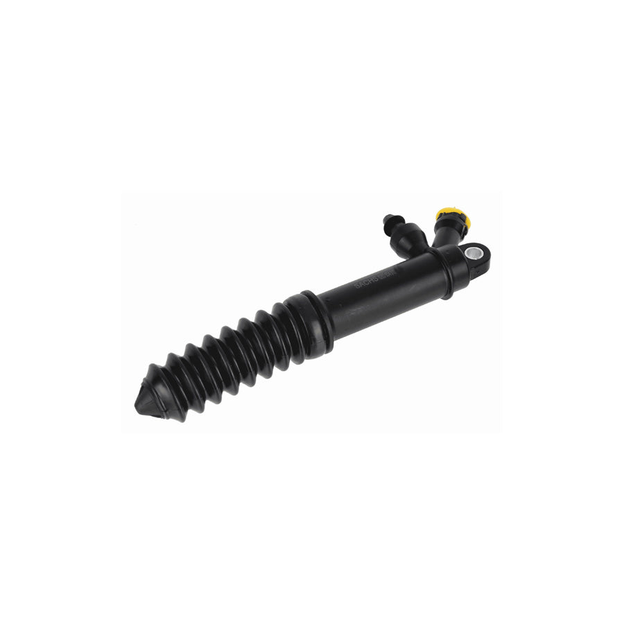 Sachs 6283 654 015 Slave Cylinder, Clutch