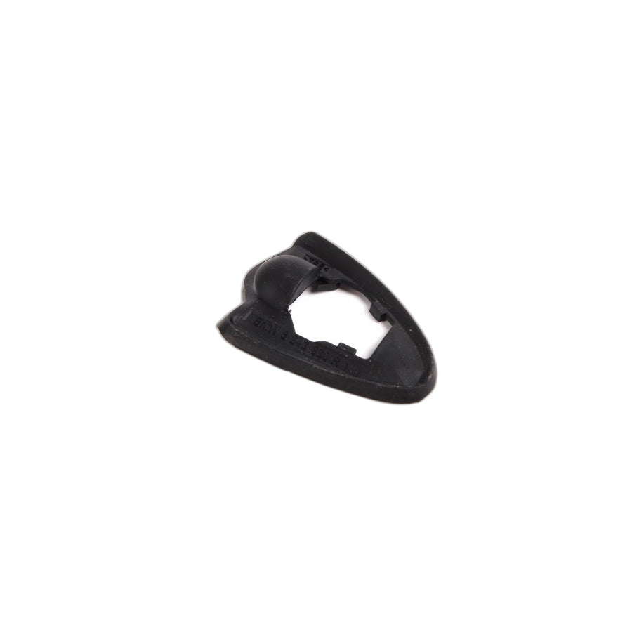 Genuine BMW 51218243630 E53 Handle Bracket Base, Right (Inc. X5 4.8is) | ML Performance US Car Parts
