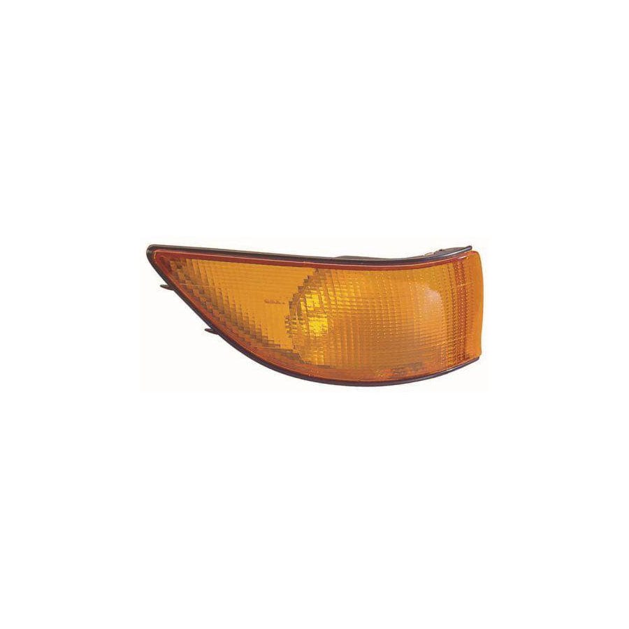 Abakus 2141518Rae Side Indicator