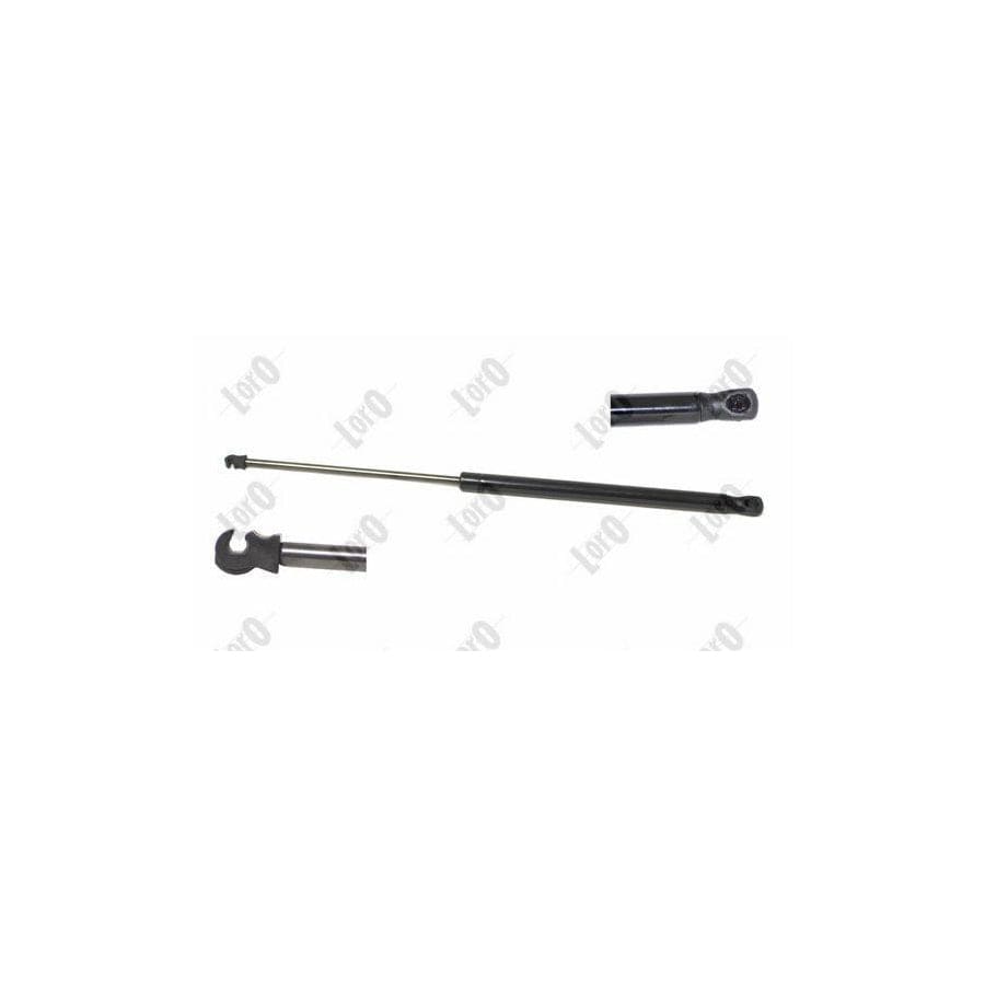 Abakus 10100832 Tailgate Strut for Volvo S70 (Ls, 874)