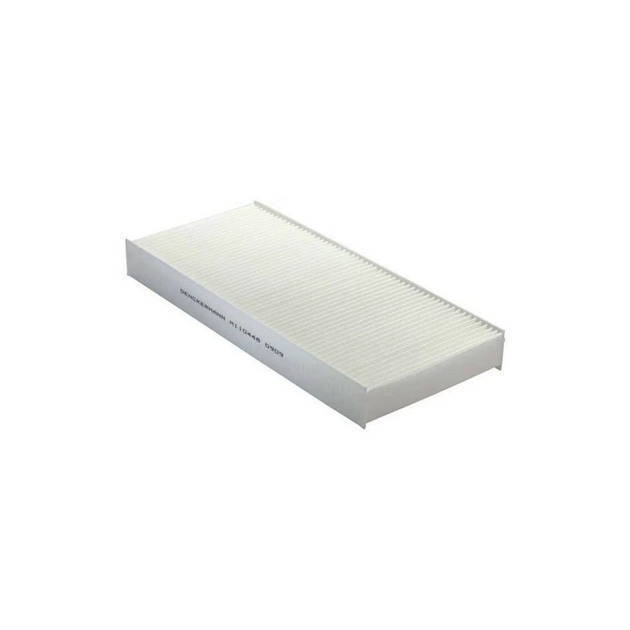 Denckermann M110448 Pollen Filter