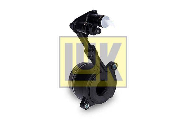 LuK 510 0224 10 Central Slave Cylinder, Clutch