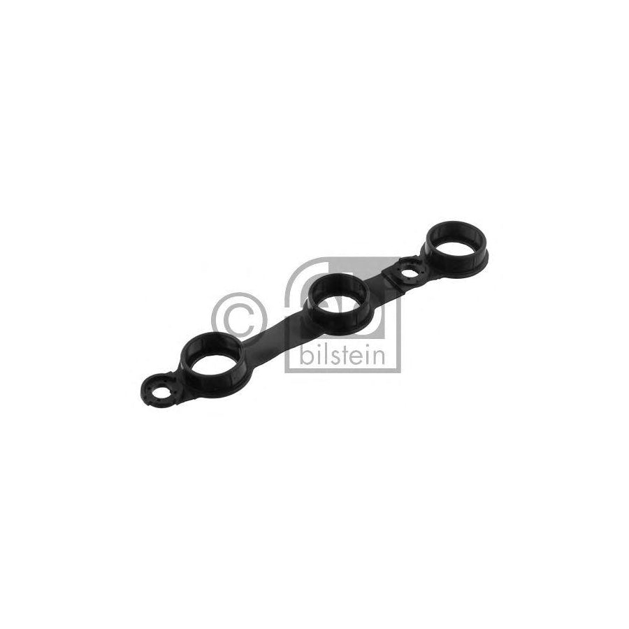 Febi Bilstein 11512 Rocker Cover Gasket