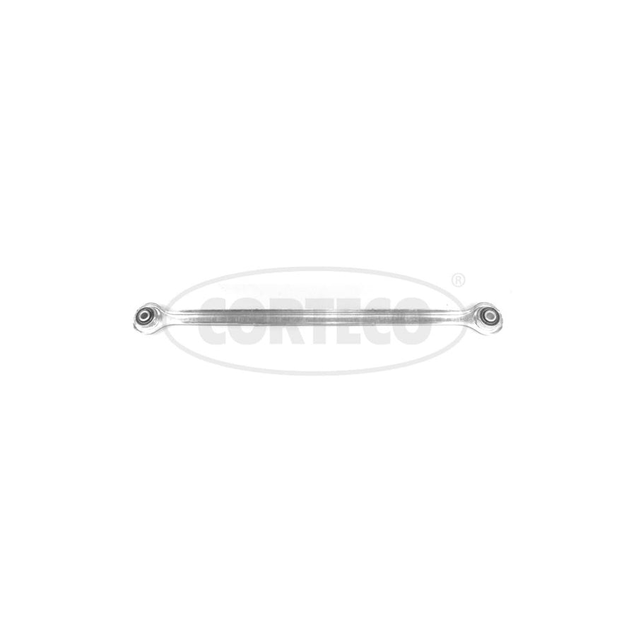 Corteco 49399214 Suspension Arm