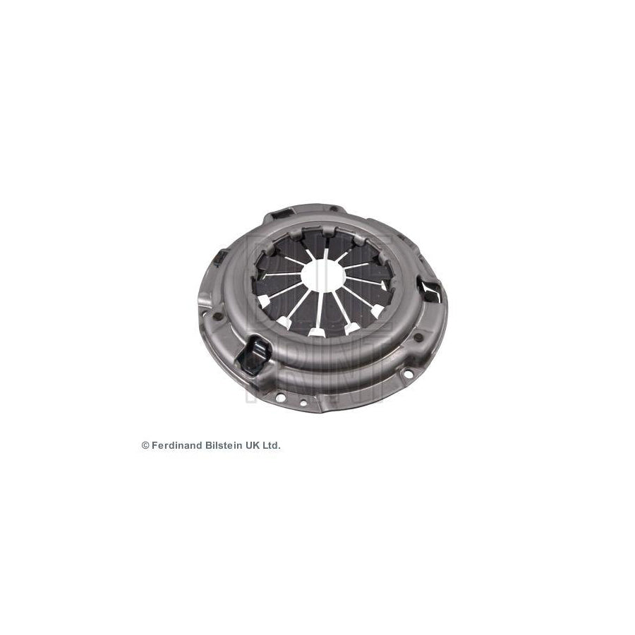 Blue Print Adh23257N Clutch Pressure Plate