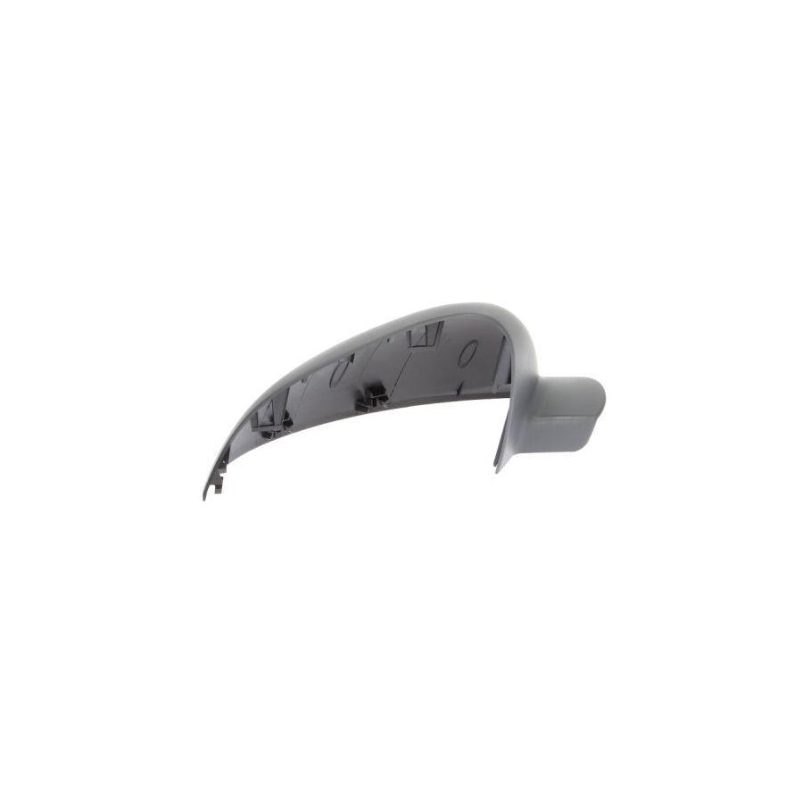 Blic 6103-01-1312519P Housing, Outside Mirror For Opel Insignia