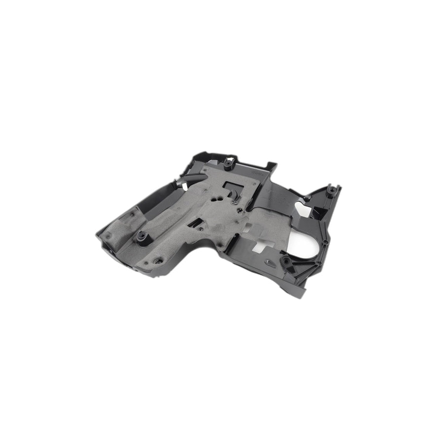 Genuine BMW 11127593833 E91 E84 E92 Ignition Coil Covering (Inc. 135i, 335i & X1 35iX) | ML Performance US Car Parts