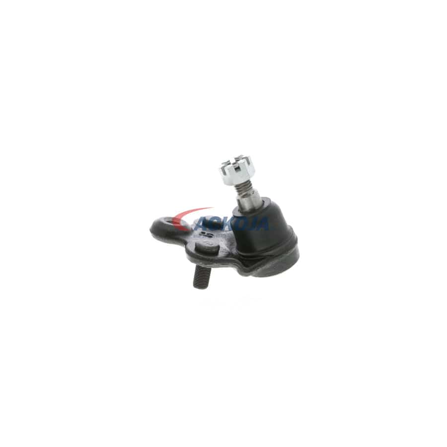 Ackoja A26-1198 Ball Joint For Honda Civic | ML Performance US