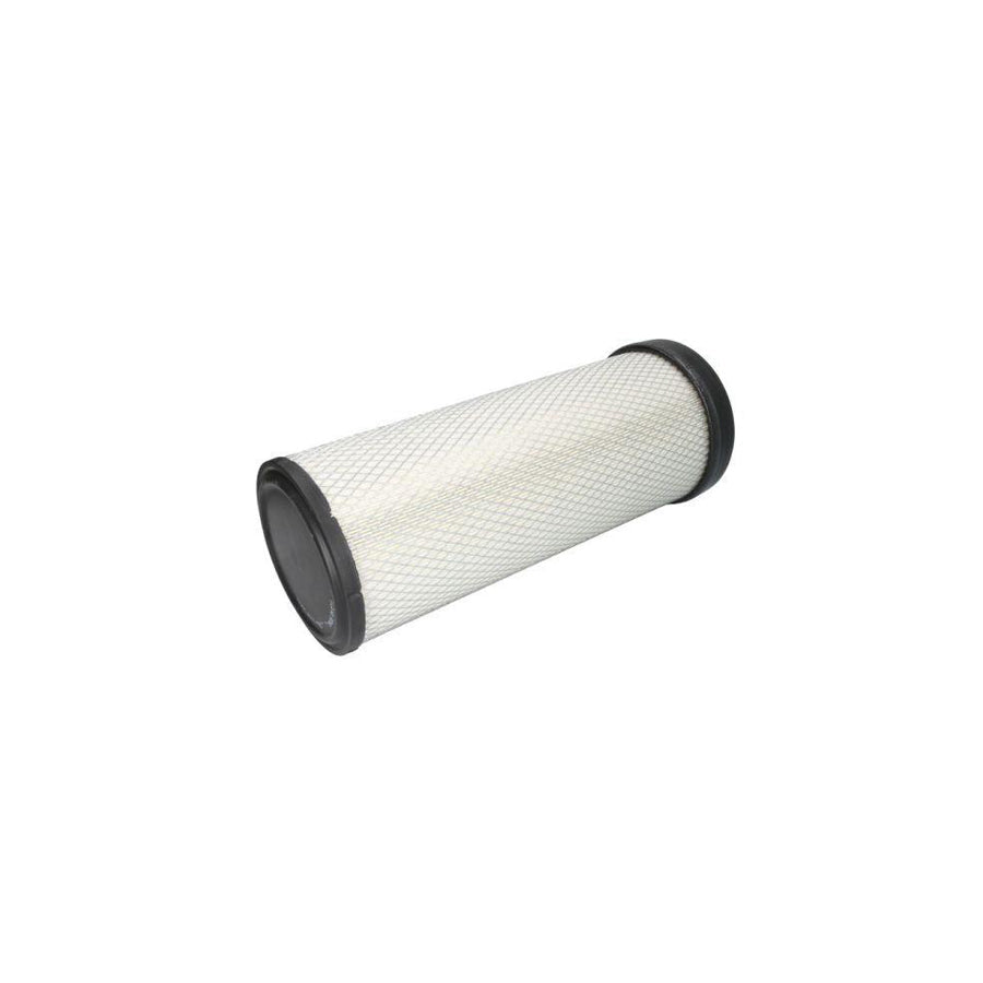 Boss Filters Bs01-305 Secondary Air Filter