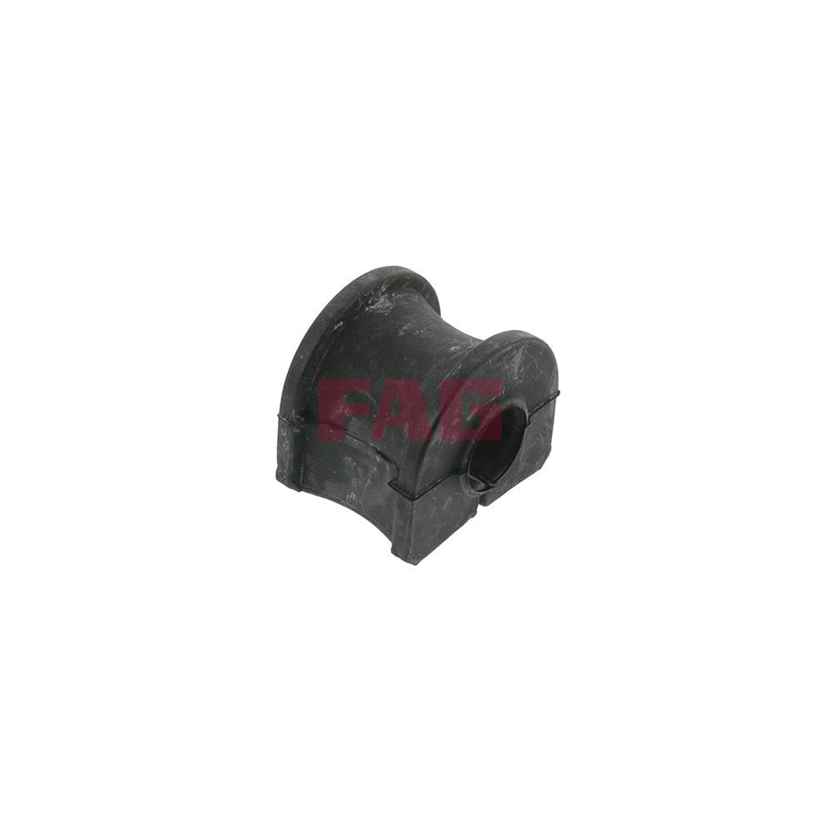 FAG 819 0192 10 Anti Roll Bar Bush For Renault Twingo
