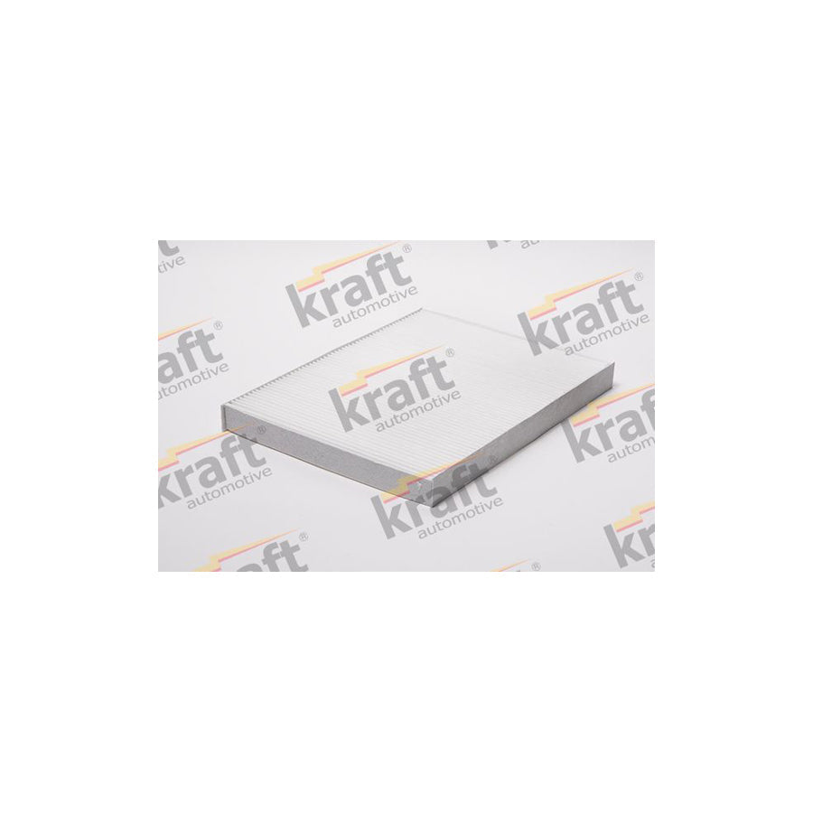 Kraft 1730010 Pollen Filter