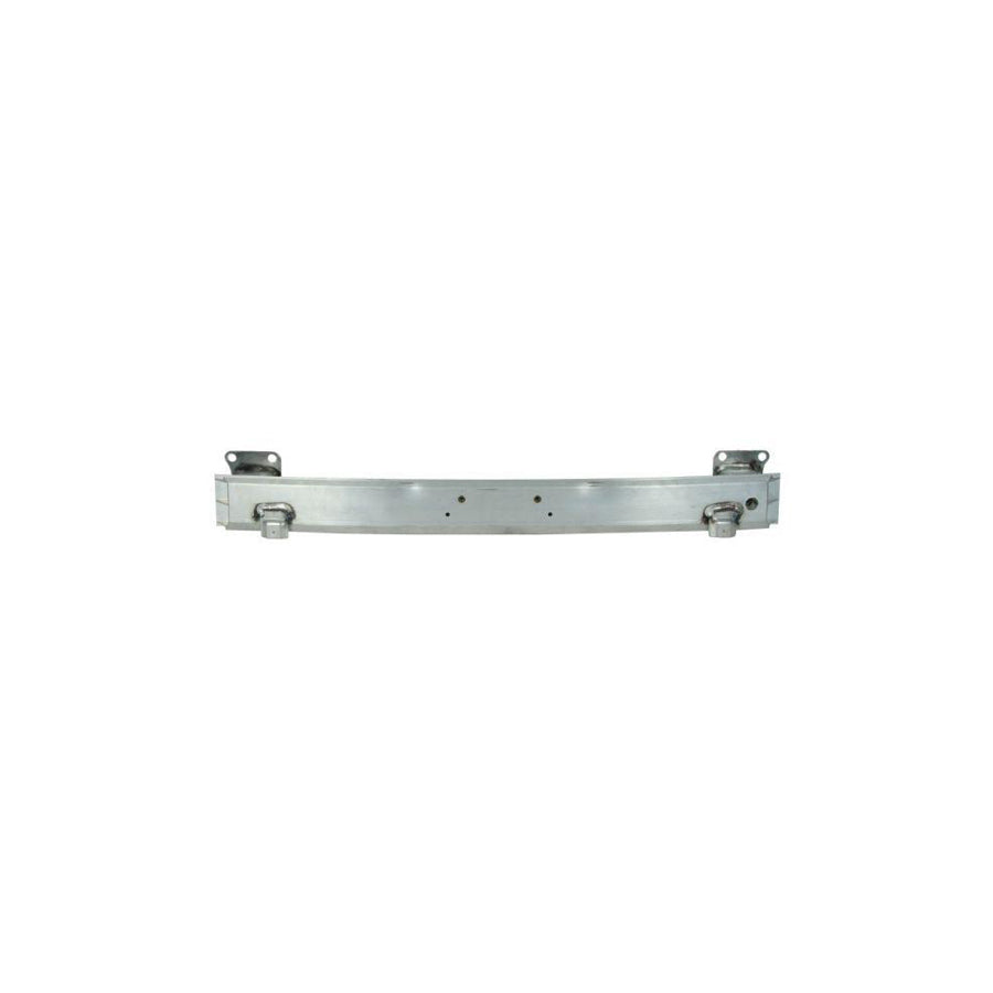 Blic 5502-00-5028942P Bumper Reinforcement