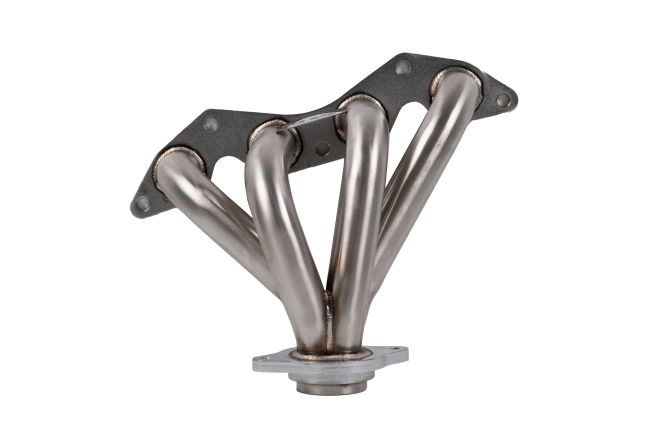 SRS HPH-CV01234DS Header 4-1 (Civic 01-05)
