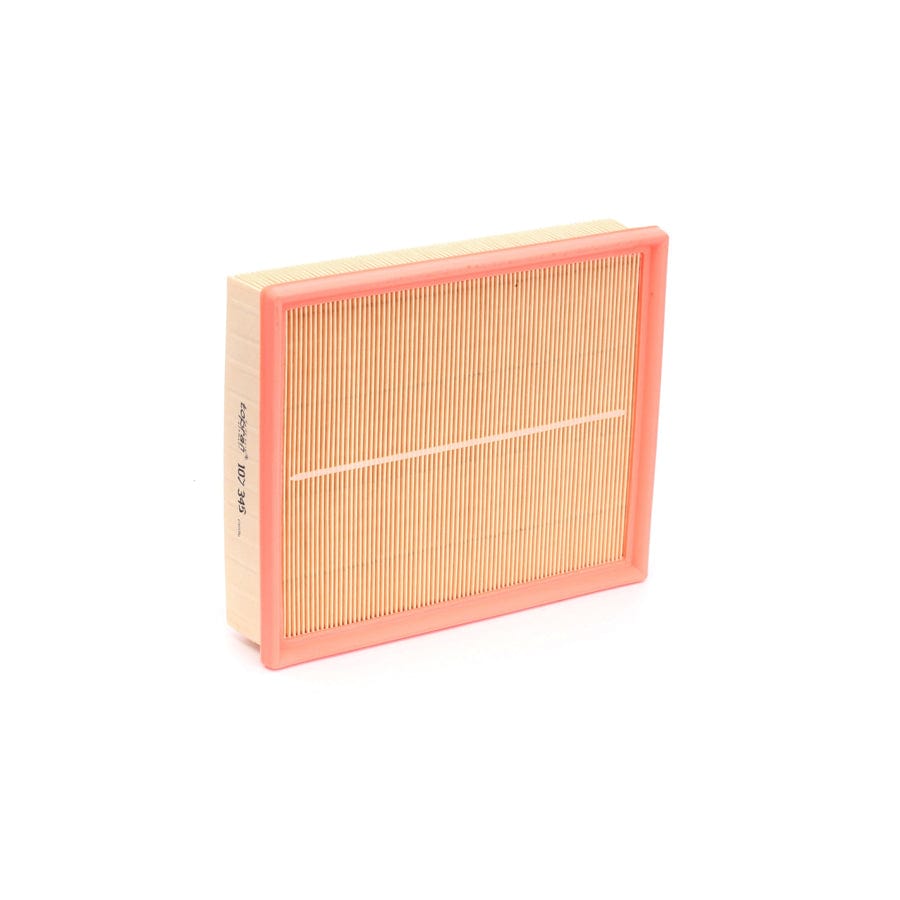 Topran 107 345 Air Filter
