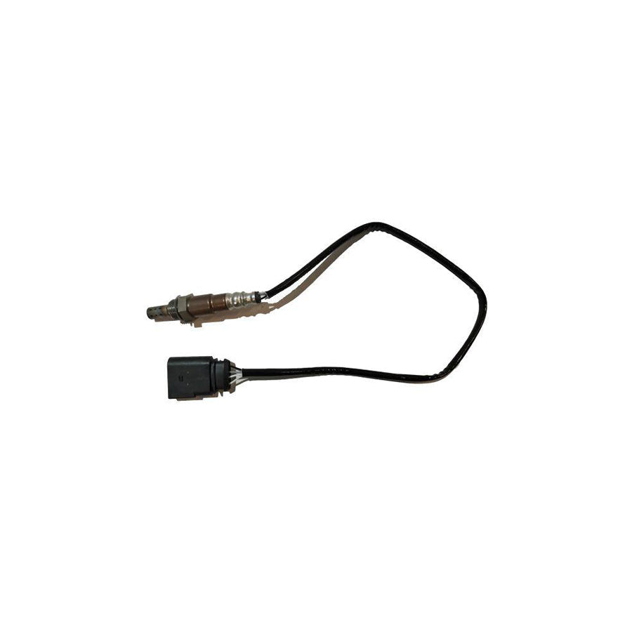BUGIAD 54069 Lambda Sensor