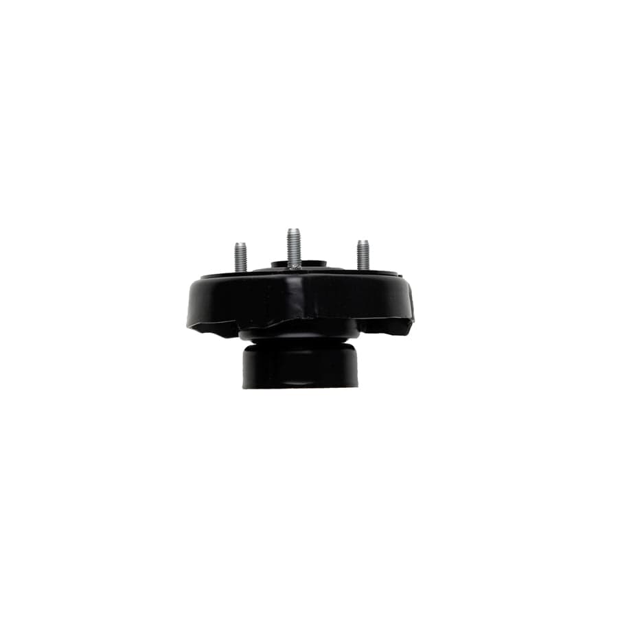 Bilstein 12-117864 MERCEDES-BENZ C219 W/S211 B1 Front Top Strut Mount 2 | ML Performance US Car Parts