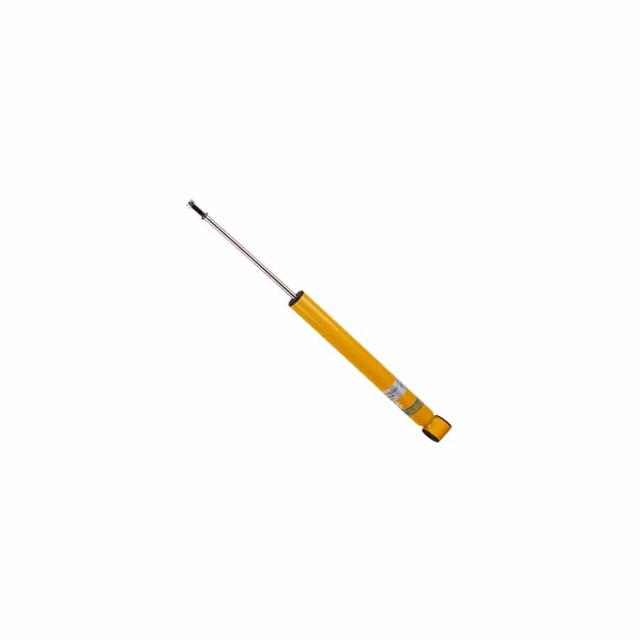 Bilstein 46-180360 VW Bora (1J2) B12 Pro Kit Coilover 3 | ML Performance US Car Parts