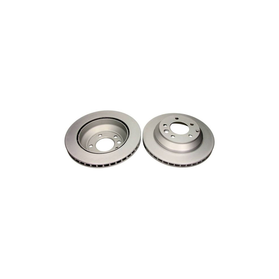 Quaro QD4502 Brake Disc