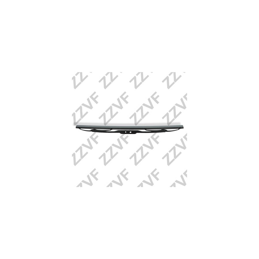 Zzvf ZV9570VL Wiper Blade
