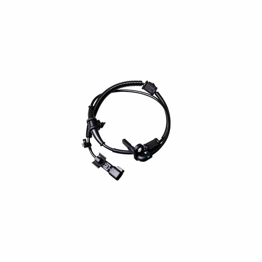 Denckermann B180042 Abs Sensor