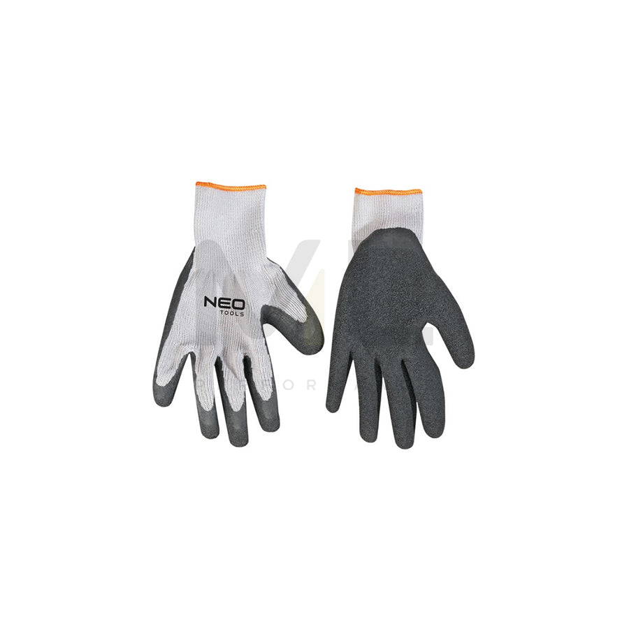 NEO TOOLS 97-600 Work gloves