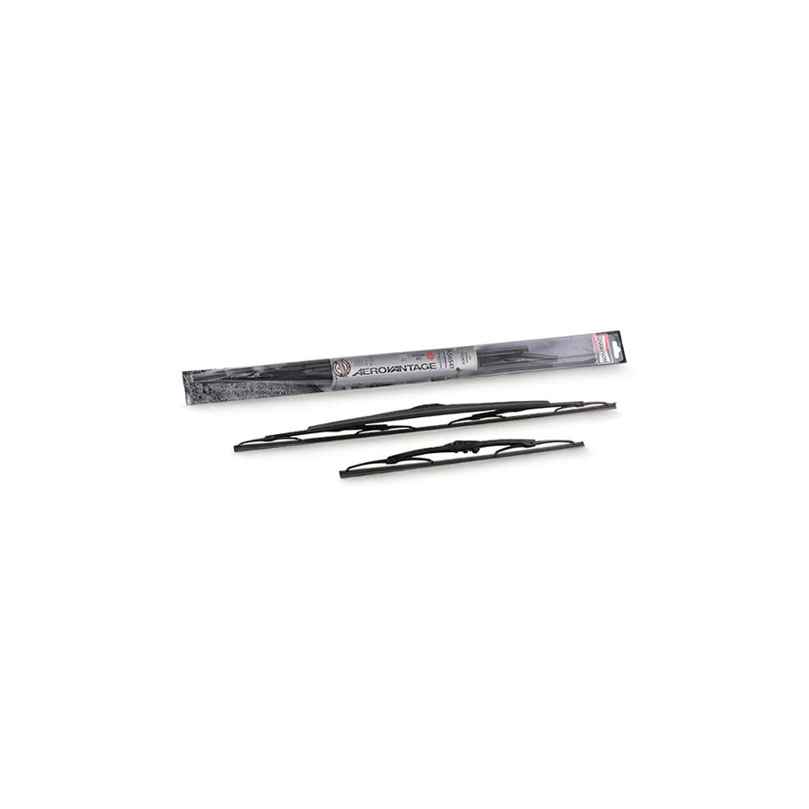 Champion Aerovantage Spoiler As6541/B02 Wiper Blade