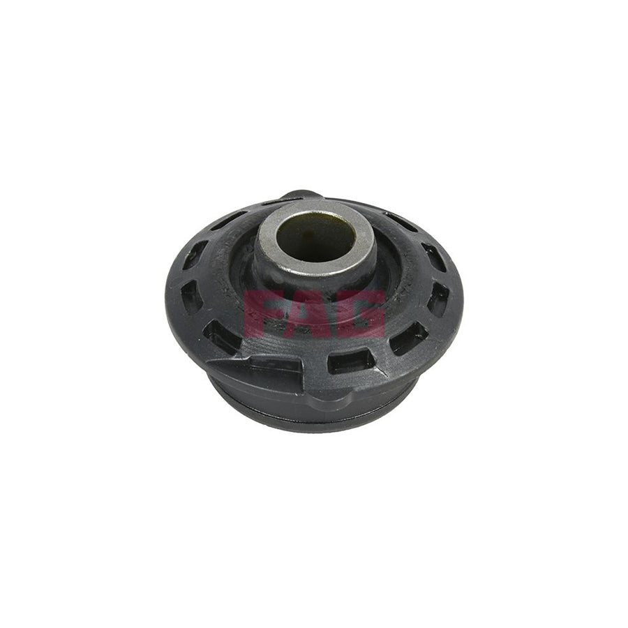 Fag 829 0352 10 Control Arm / Trailing Arm Bush | ML Performance UK Car Parts