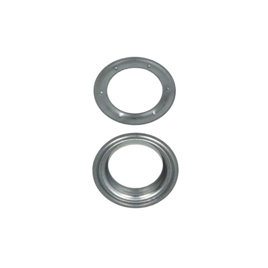 Cargoparts Cargo-O/40 Tarp Accessories