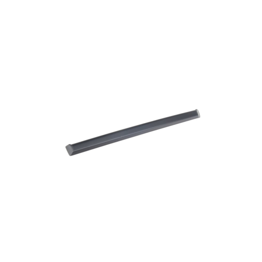 Genuine BMW 51131839136 E24 Moulding Fender Rear Right (Inc. 635CSi, 630CS & 628CSi) | ML Performance US Car Parts