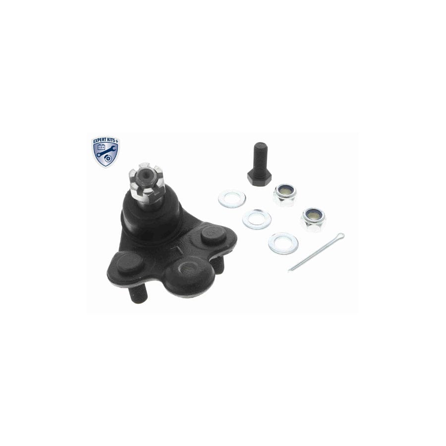 Ackoja A26-1197 Ball Joint For Honda Civic | ML Performance US