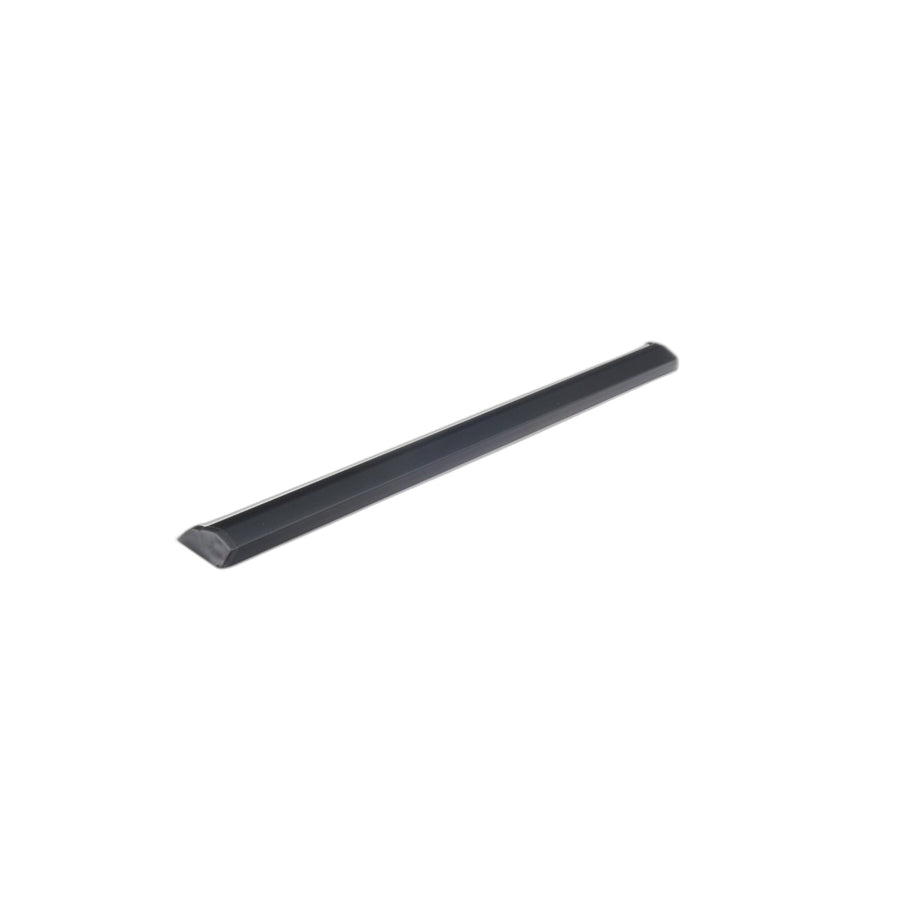 Genuine BMW 51131839134 E24 Moulding Fender Rear Right (Inc. 630CS, 633CSi & 635CSi) | ML Performance US Car Parts