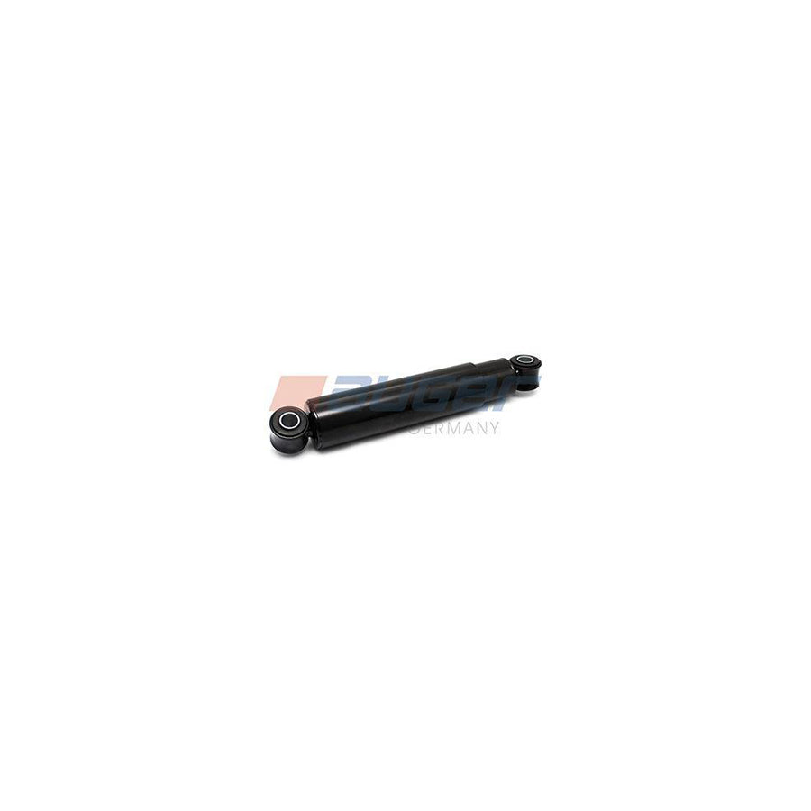 Auger 20348 Shock Absorber