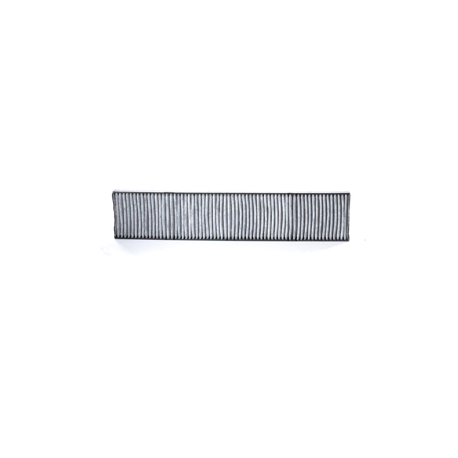 Bosch 1 987 432 328 Pollen Filter | ML Performance UK Car Parts