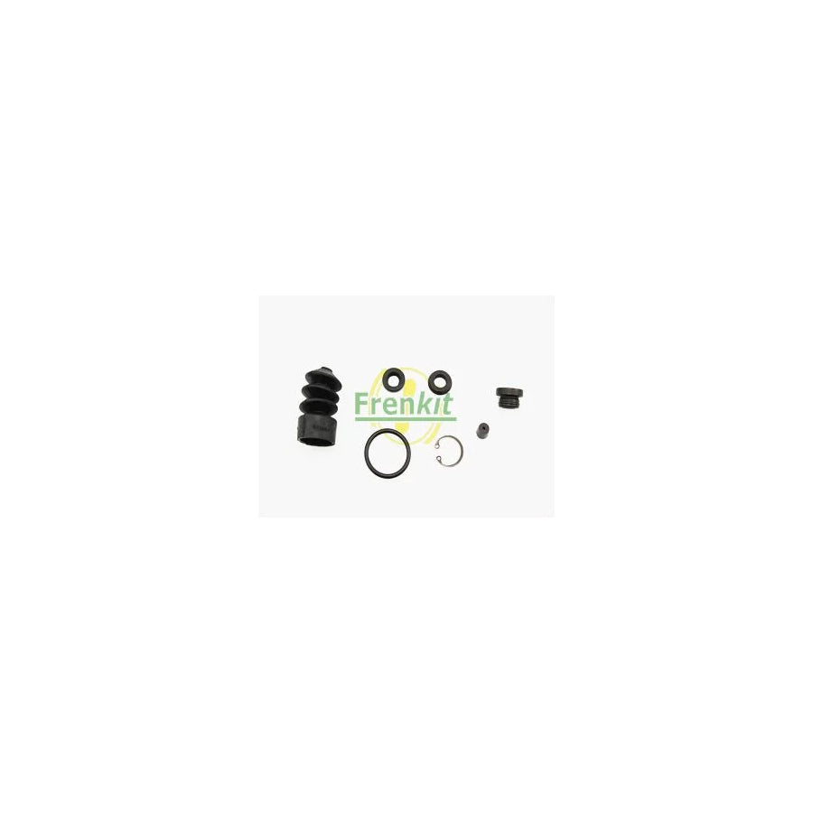 Frenkit 419021 Repair Kit, Clutch Master Cylinder