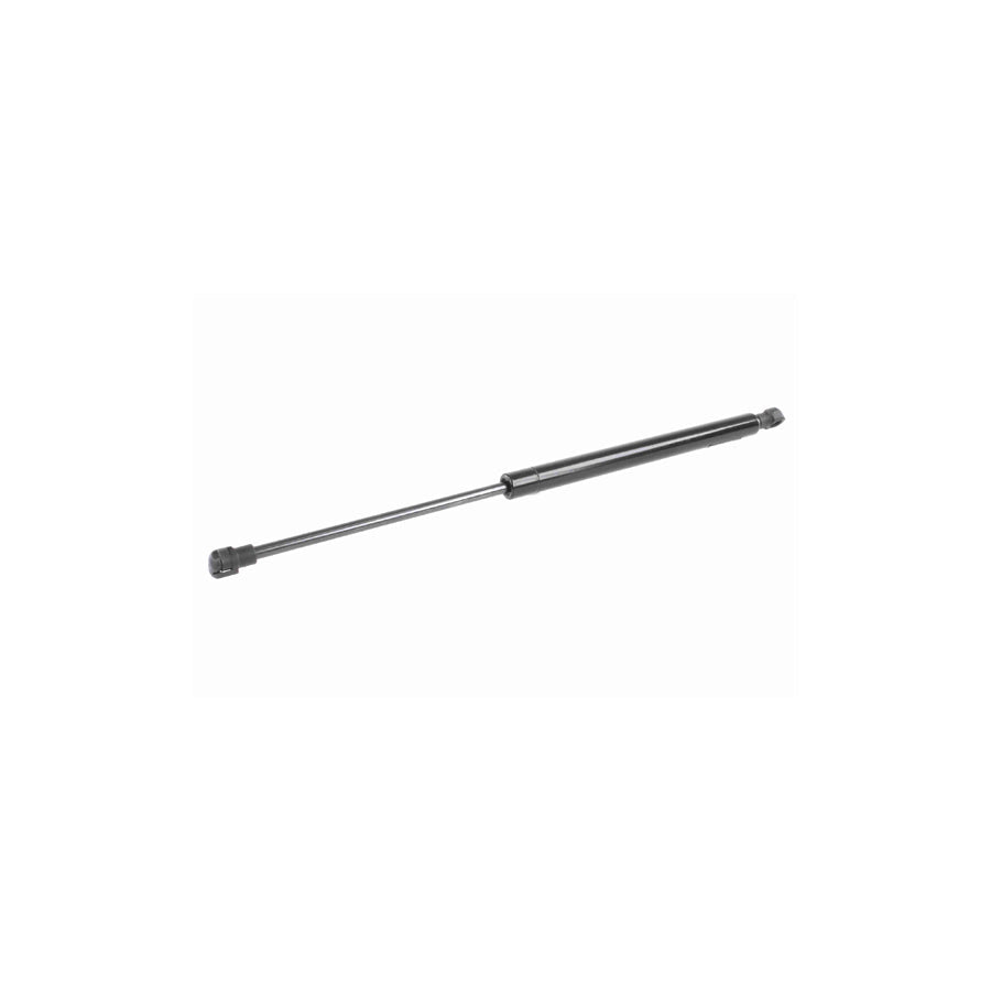 Ackoja A70-0195 Tailgate Strut For Toyota Yaris | ML Performance US
