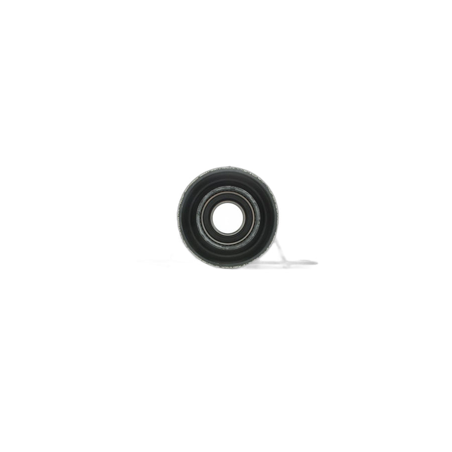 Genuine BMW Mini 26122282495 E86 E46 E85 Center Mount, Aluminium (Inc. M3 CSL, M3 & Z4 M3.2)