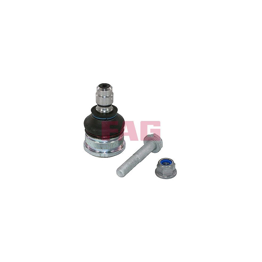 FAG 825 0453 10 Ball Joint For Fiat Panda Iii Hatchback (312, 319)