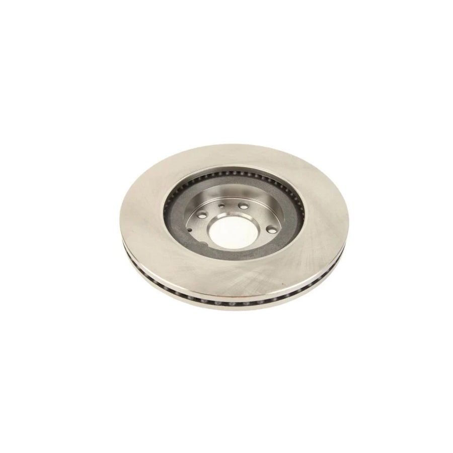ABE C33068ABE Brake Disc for Mazda 6