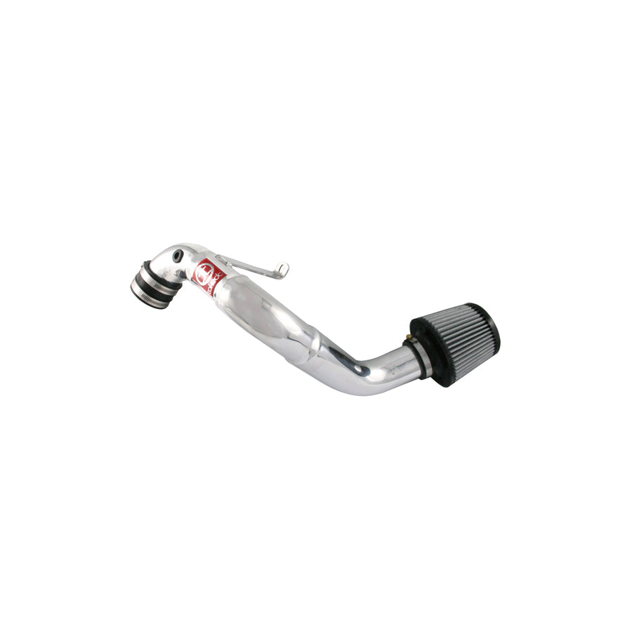 aFe TA-1003P Open Element Intake Honda Fit 09-13 L4-1.5L | ML Performance US Car Parts