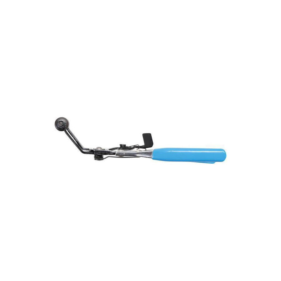 BGS 477 Hose Clamp Pliers